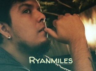 Ryanmiles