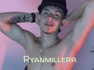 ryanmillerr Sexy Tchat
