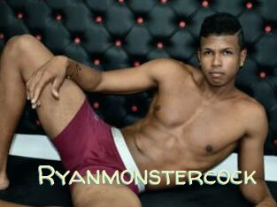 Ryanmonstercock