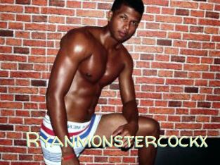 Ryanmonstercockx