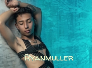 Ryanmuller