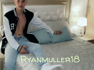 Ryanmuller18