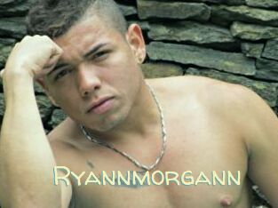 Ryannmorgann
