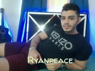 ryanpeace Sexy Tchat