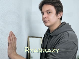 Ryanrazy