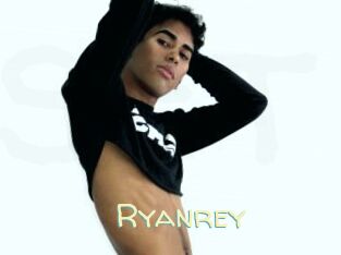 Ryanrey