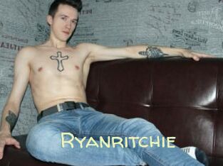 Ryanritchie