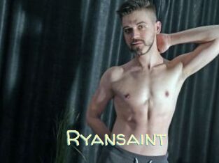 Ryansaint