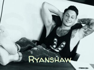 Ryanshaw