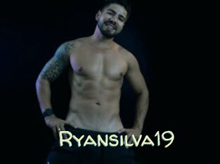Ryansilva19