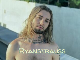Ryanstrauss