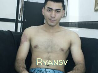 Ryansv