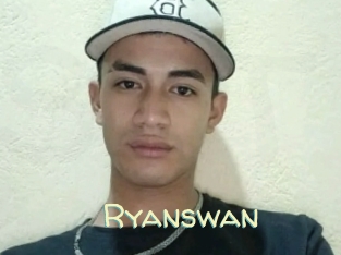 Ryanswan