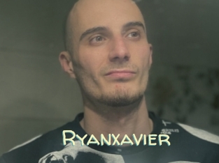 Ryanxavier