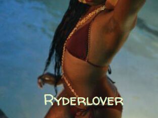 Ryderlover