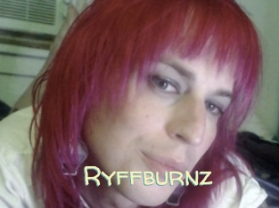 ryffburnz Sexy Tchat