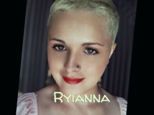 Ryianna