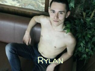 rylan Sexy Tchat