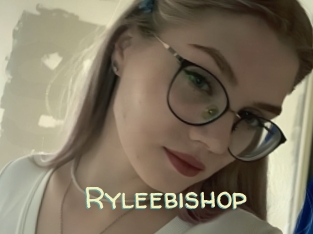 Ryleebishop