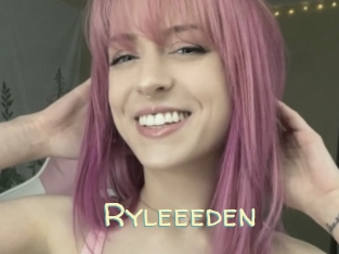 Ryleeeden