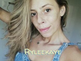 Ryleekaye
