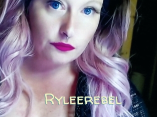 Ryleerebel