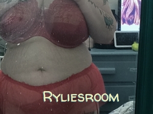 Ryliesroom