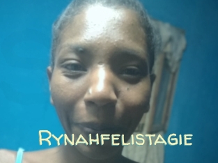 Rynahfelistagie