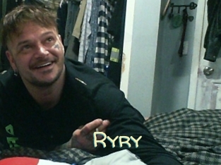 Ryry