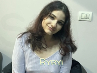 Ryryi