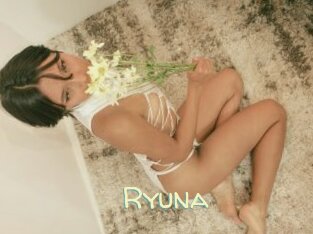 Ryuna