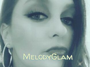 MelodyGlam