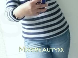 Missbeautyxx