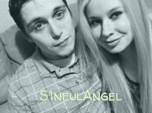 S1nful_Angel