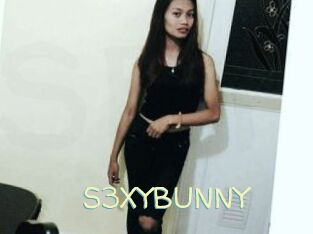 S3XYBUNNY
