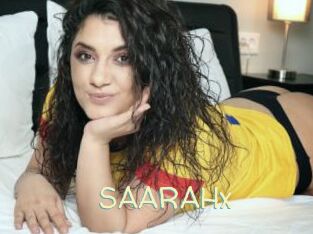 SAARAHx