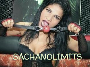 SACHANOLIMITS