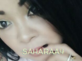 SAHARAA4