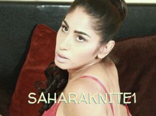 SAHARAKNITE1