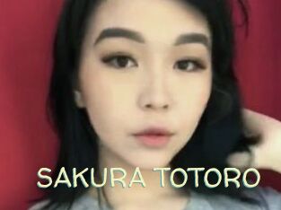 SAKURA_TOTORO