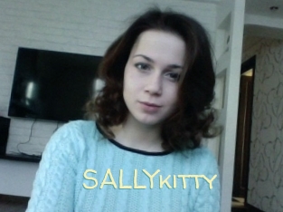 SALLYkitty