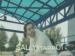 SALLYstarr01