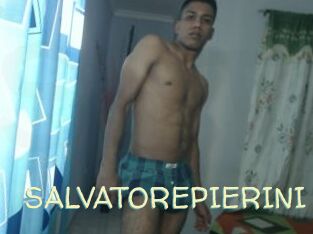 SALVATOREPIERINI Sexy Tchat