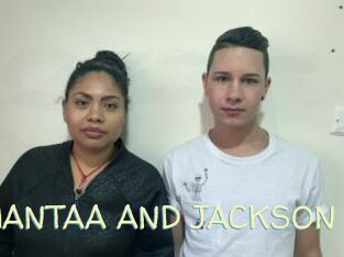 SAMANTAA_AND_JACKSON