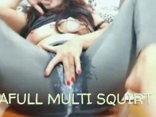 SAMANTAFULL_MULTI_SQUIRT