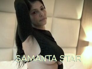 SAMANTA_STAR
