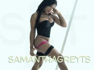 SAMANTHAGREYTS