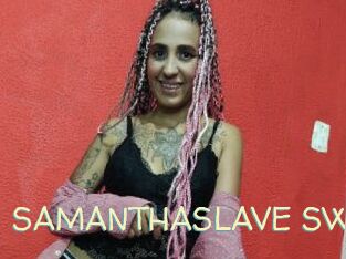 SAMANTHASLAVE_SW