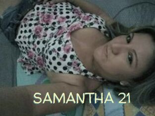 SAMANTHA_21