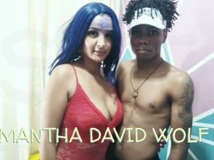 SAMANTHA_DAVID_WOLF